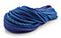 Maxim Platinum 9.8 mm - corda arrampicata, Blue