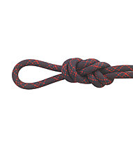 Maxim Pinnacle 9.5 mm - corda arrampicata, Red Regular