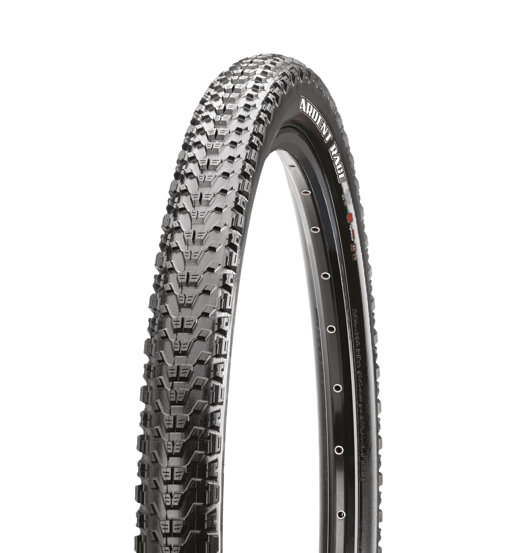 Maxxis Ardent Race 29x2,20" - pneumatici MTB