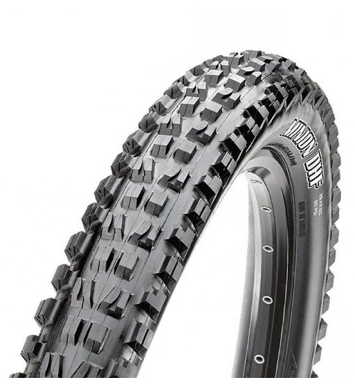 Maxxis Minion DHF 29 - copertone MTB