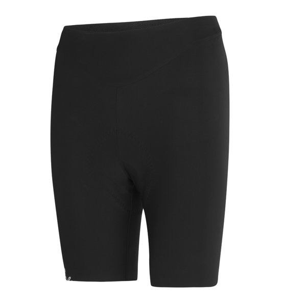 Mbwear Skin - pantaloni bici - donna | Sportler.com