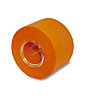 Mc David Colortape 3,8 cm - Tape, Orange