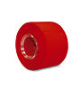 Mc David Colortape 3,8 cm - Tape, Red