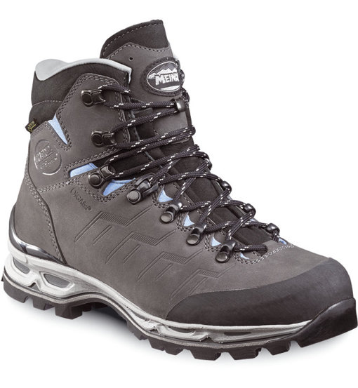 Meindl Bellavista L MFS - scarpe trekking - donna