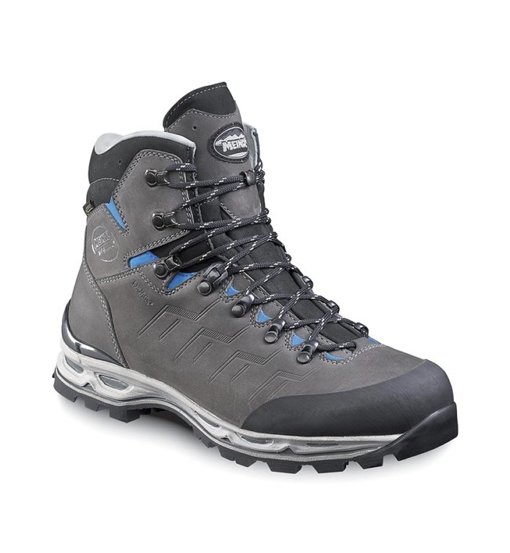 Meindl Bellavista M - scarpa trekking - uomo