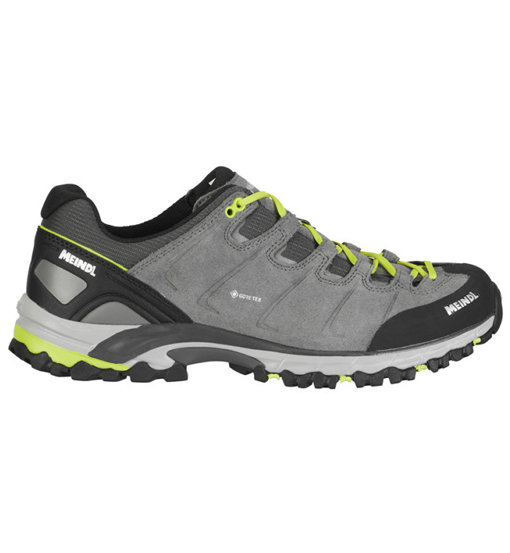 Meindl Fanes EVO GTX M - scarpe da trekking - uomo