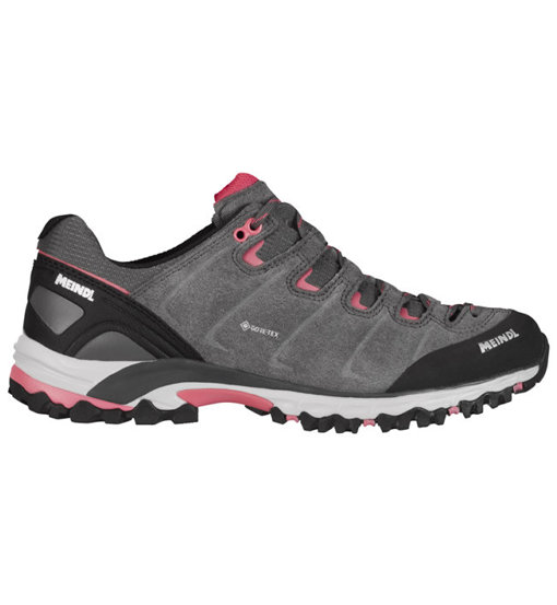 Meindl Fanes EVO GTX W - scarpe da trekking - donna