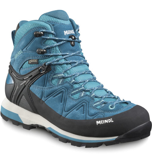 Meindl Tonale GORE-TEX - scarpe trekking - donna