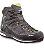 Meindl Tonale GORE-TEX - scarpone trekking - uomo, Dark Grey