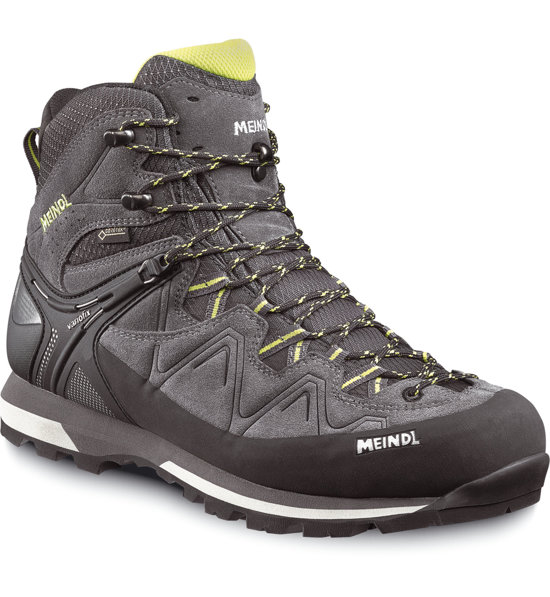 scarpe trekking meindl