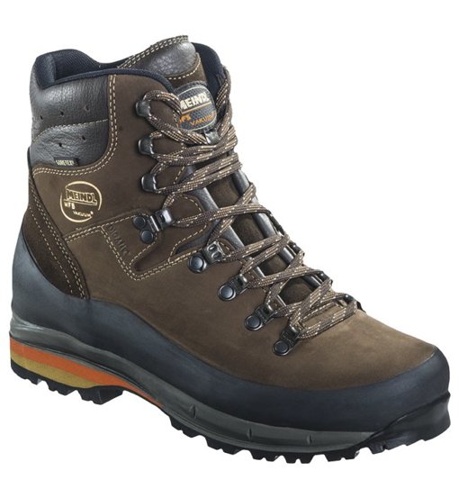 Meindl Vakuum GTX - scarpe da trekking - uomo