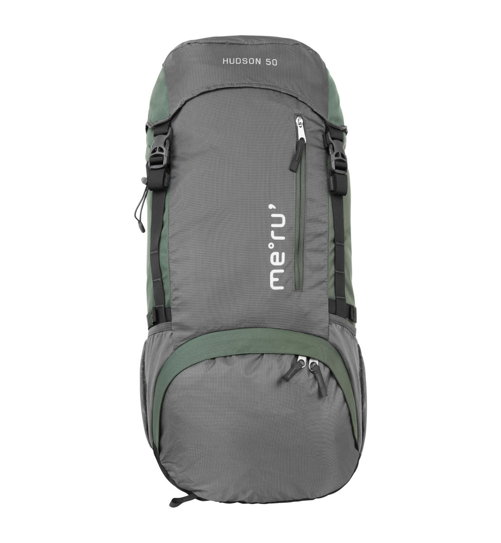 meru rucksack