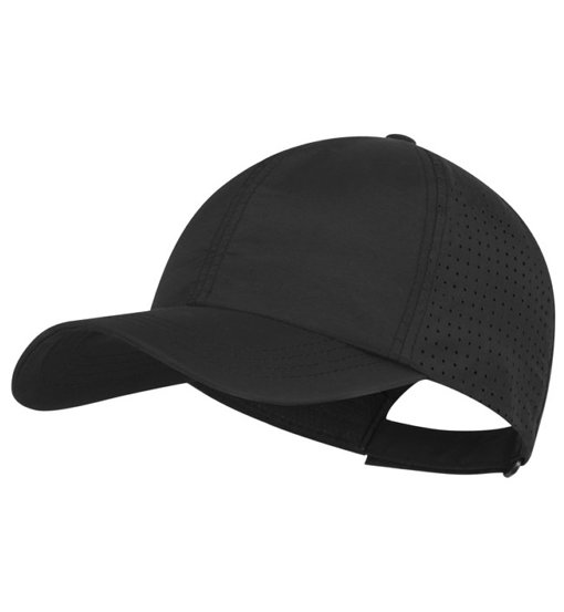 Meru Air Cap: Cappellino Tecnico Traspirante | MyFitRank
