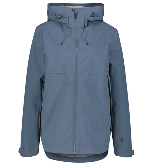 Meru Alfena 2L W Giacca Hardshell Donna | MyFitRank