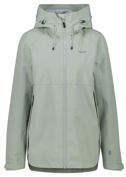 Meru Alfena W - Trekkingjacke - Damen, Gr. I44 D38