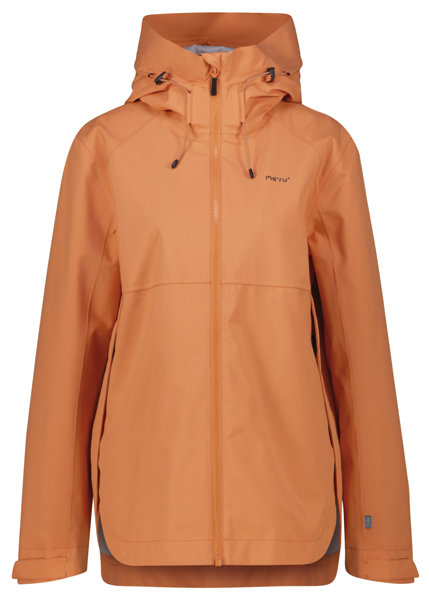 Meru Alfena W - Trekkingjacke - Damen, Gr. I40 D34