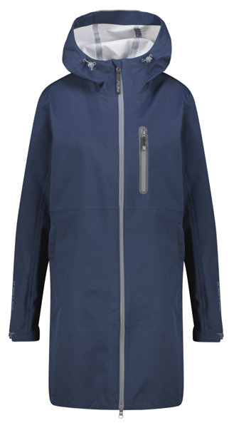 Meru Anadia W - Trekkingjacke - Damen, Gr. I40 D34