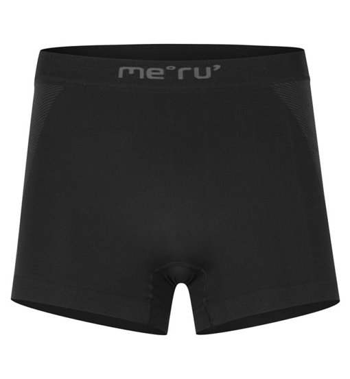 Meru Anvik - boxer - uomo. Taglia M