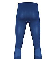 Meru Anvik 3/4 - Unterhosen lang - Herren, Blue
