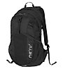 Meru Arica 18 - Wanderrucksack, Black