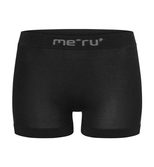 Meru Atka - Boxer - donna. Taglia L