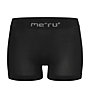 Meru Atka - Boxer - Damen, Black