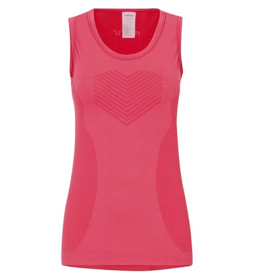 Meru Atka - maglietta tecnica - donna. Taglia L