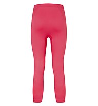 Meru Atka 3/4 - Unterhose lang - Damen, Pink