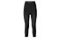 Meru Atka 3/4 - Unterhose lang - Damen, Black