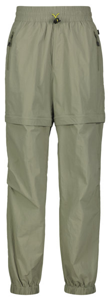 Meru Avignon W – Zip-Off-Hosen – Damen, Gr. M