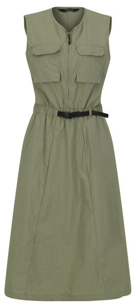 Meru Avignon W - Kleid - Damen, Gr. XS