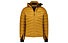 Meru Ballarat M's Padded - giacca trekking - uomo, Yellow