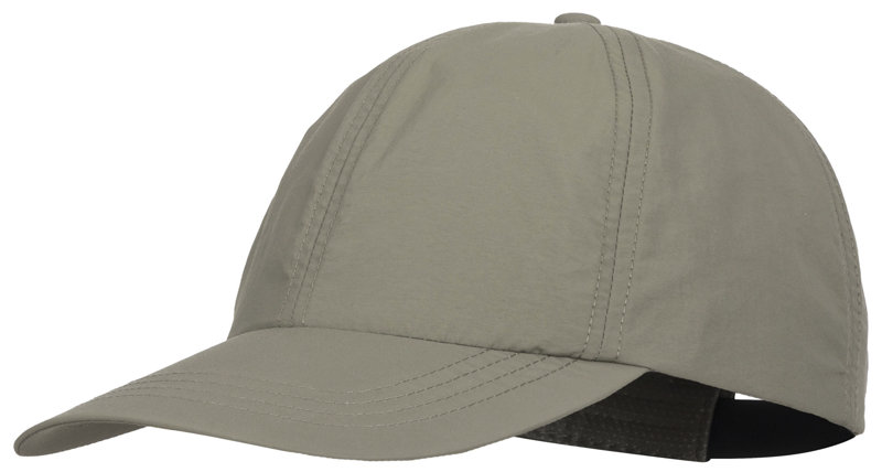 Meru Baseball Cap M - Kappe - Herren, Gr. No size