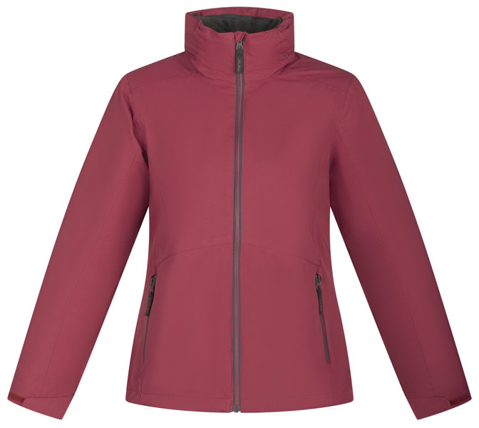 Meru Bedford W - Trekkingjacke - Damen, Gr. I46 D40