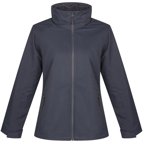 Meru Bedford W - Trekkingjacke - Damen, Gr. I48 D42