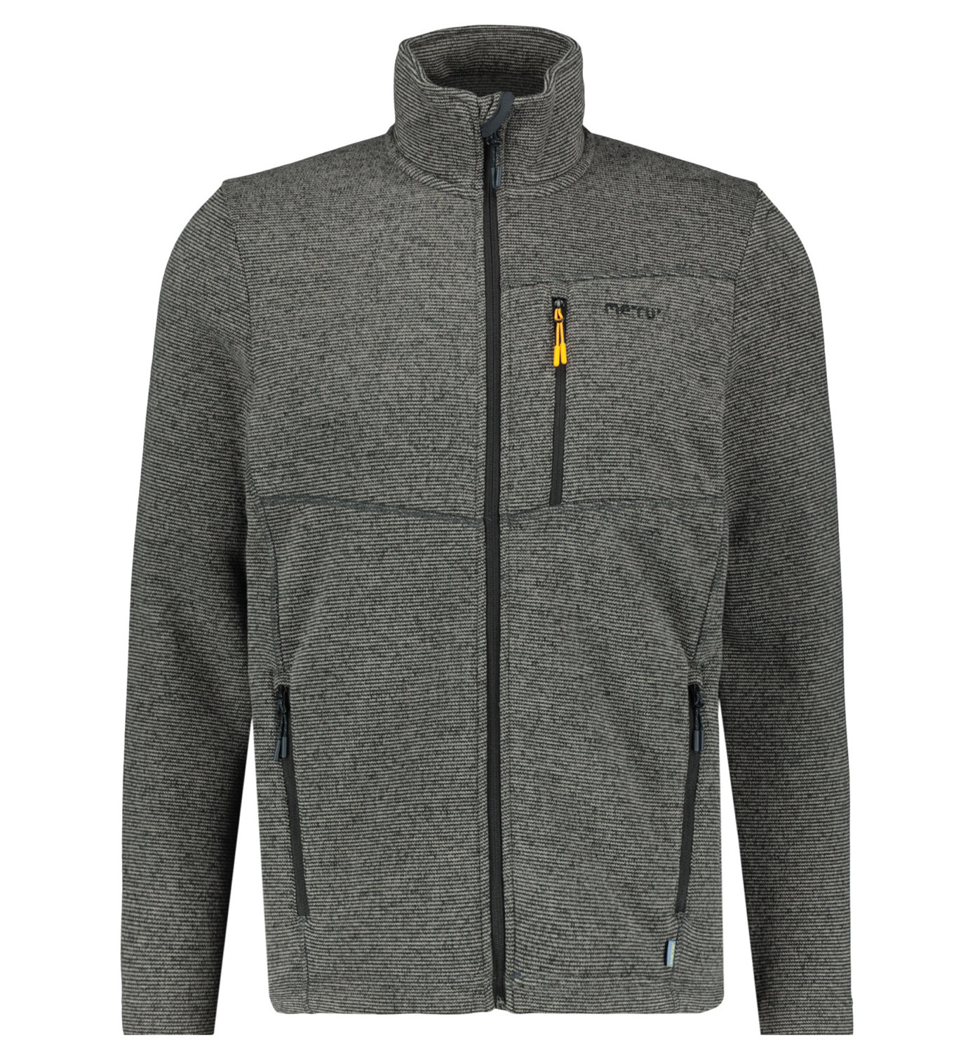Felpe in Pile da Uomo - | Abbigliamento Uomo