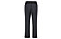 Meru Blackburn - Wanderhosen - Herren, Dark Grey