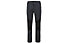Meru Blackburn - Wanderhosen - Herren, Dark Grey
