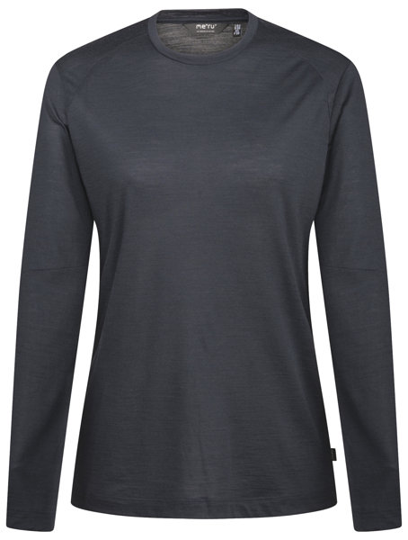Meru Bloxwich W - Langarmshirt - Damen, Gr. I40 D34