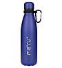 Meru Bottle Vacuum 500ml - Thermosflasche, Blue