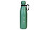 Meru Bottle Vacuum 500ml - borraccia termica, Green