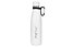 Meru Bottle Vacuum 500ml - borraccia termica, White