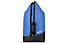 Meru Verdon - zaino portacorda, Blue/Black