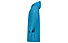 Meru Brest - Softshelljacke - Damen , Light Blue