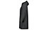 Meru Brest - Softshelljacke - Damen , Black