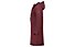 Meru Brest - Softshelljacke - Damen , Dark Red
