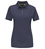 Meru Bristol - Poloshirt - Damen, Dark Blue