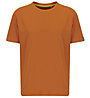 Meru Bristol - T-Shirt - Herren, Orange