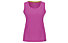 Meru Bristol - Top - Frauen, Pink