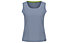 Meru Bristol - Top - Frauen, Grey